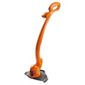 Flymo Power Trim 300W Electric Grass Trimmer & Lawn Edger