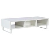 Urban Coffee Table White