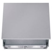 Indesit H6611Gy Integrated Hood