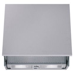 Indesit H6611Gy Integrated Hood
