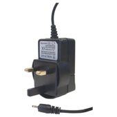 Nokia Compatible Mains Travel Charger - Thin Tip