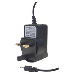 Nokia Compatible Mains Thin Tip Travel Charger