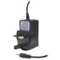 Nokia Compatible Mains Thin Tip Travel Charger