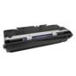 Tesco THPQ2681A Cyan Laser Toner Cartridge (Compatible with printers using HP Q2681A/ HP 311A Cyan Laser Toner Cartridge)
