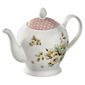Katie Alice Cottage Flowers Tea Pot