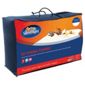 Silentnight Hi-Therm King Size Mattress Topper