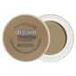 Maybelline Dream Matte Mousse Foundation Light Beige