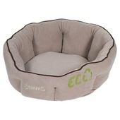 Scruffs Eco donut bed small