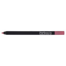 Barbara Daly Lip Pencil Rosehip