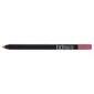 Barbara Daly Lip Pencil Rosehip