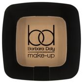 Barbara Daly Concealer Medium