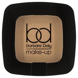 Barbara Daly Concealer Medium