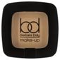 Barbara Daly Concealer Medium