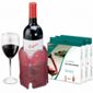 Therm Au Rouge Red Wine Warming Sleeve