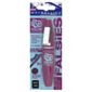 Maybelline Falsies Black Mascara