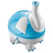 Bionaire BU1500-IUK Elephant Humidifier
