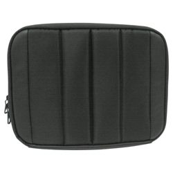 Technika Premium Padded skin - For up to 10.2 inch laptops/netbooks