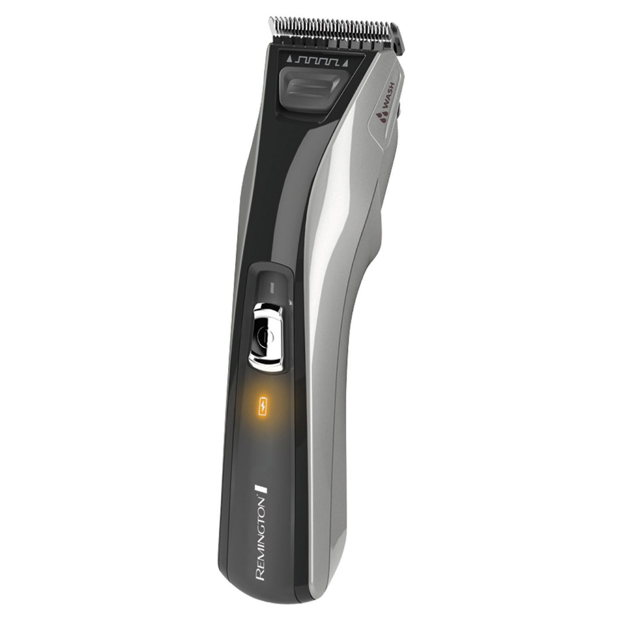 Remington HC5350GP Hair Clipper Gift Set