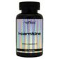 Reflex Nutrition L Carnitine 100 Caps