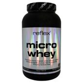 Reflex Nutrition Micro Whey 0.91kg Banana