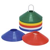 Mitre Space Markers