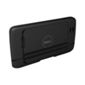 Dell Streak Form Fit Case FA211