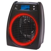 Dimplex  DXGLO2 2000W Fan Heater