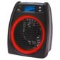 Dimplex  DXGLO2 2000W Fan Heater
