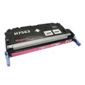 Tesco THPQ7563A Magenta Laser Toner Cartridge (Compatible with printers using HP Q7563A/ HP 314A Magenta Laser Toner Cartridge)