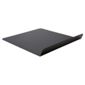 Go Cook Professional 35x32cm Baking Sheet