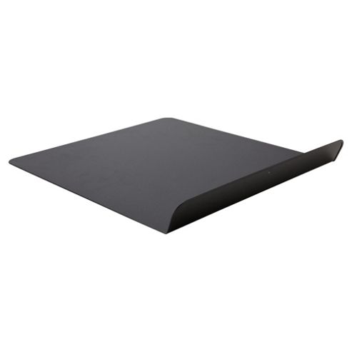 Image of Go Cook Professional 35x32cm Baking Sheet