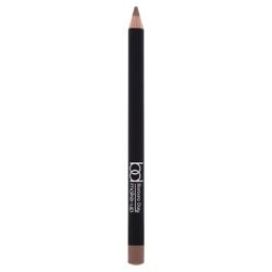 Barbara Daly Eyebrow Pencil Fair