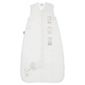 Grobag Baby Sleeping Bag, Louberry Bear, 1 Tog, 18-36 Months