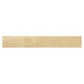 Westco laminate floor trim reducer 900mm cedar/maple
