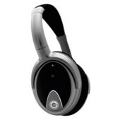 Goldring NS1000 Over-ear closed back Noise Cancelling headphones