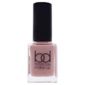 Barbara Daly Nail Polish Whimsy 11ml