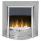 Dimplex Castillo Electric Fire