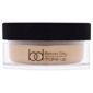 Barbara Daly Souffle Eyeshadow - Soft Linen
