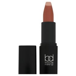 Barbara Daly Lipstick - Honey