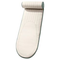 Homedics Outdoor Body Roll