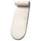 Homedics Outdoor Body Roll