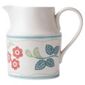 Johnson Bros Meadow Daisy Jug