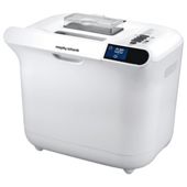 Morphy Richards 48323 Breadmaker