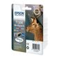 Epson T1306 Printer Ink Cartridge - Tri-colour Multipack (Contains T1302, T1303, T1304 cartridges)