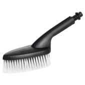 Karcher Wash Brush Accessory