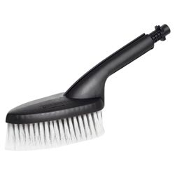 Karcher Wash Brush Accessory