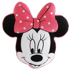 Disney Minnie Mouse Cushion