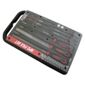 Am-tech Elite 9pc File Set