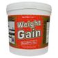 Nutrisport Weight Gain 5kg Strawberry