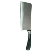 Professional Cleaver